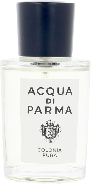 Pura Cologne Edc Vapo 50 ml