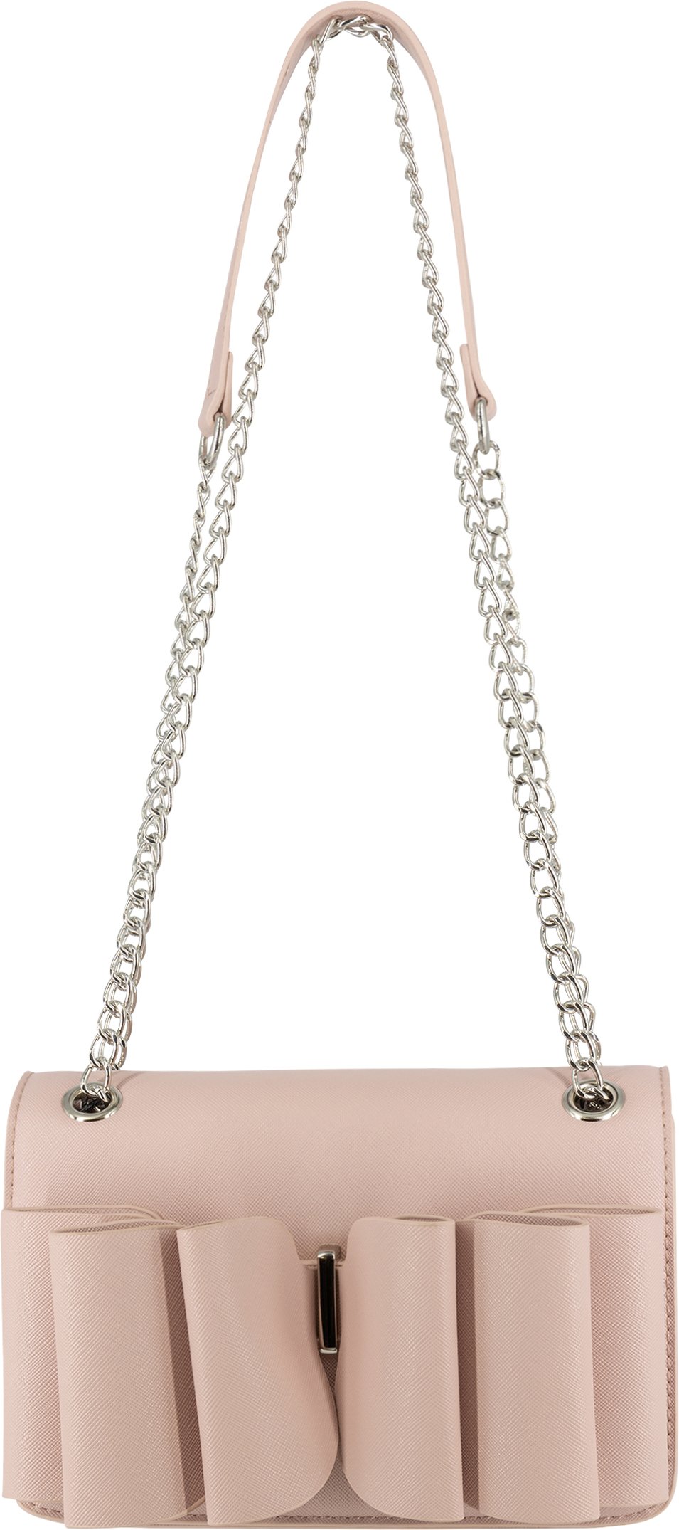 myMo at night Sac de soirée