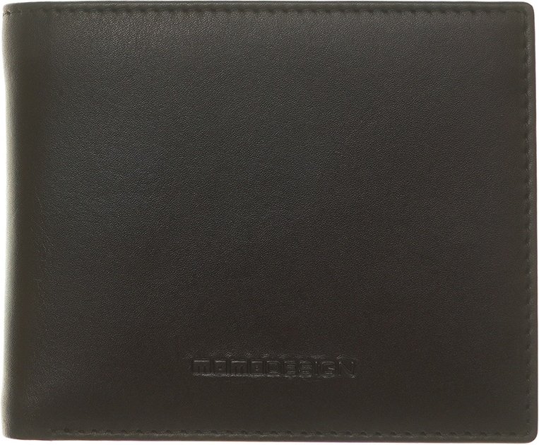 Momo Design Geldbörse Men