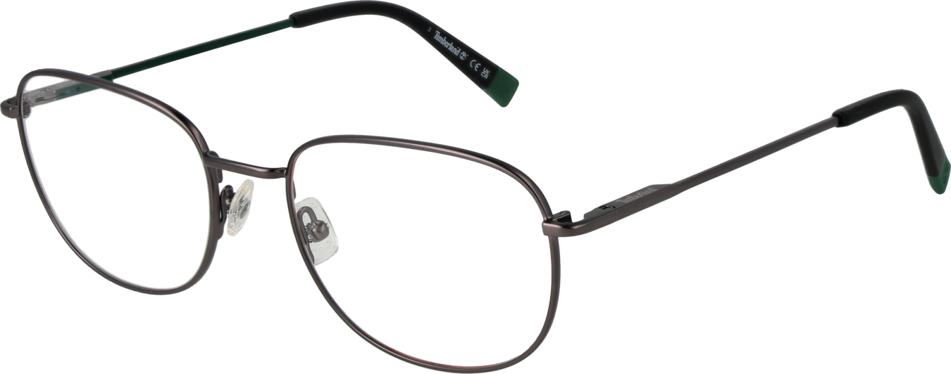 Timberland Brillenfassung TB1845 007 54