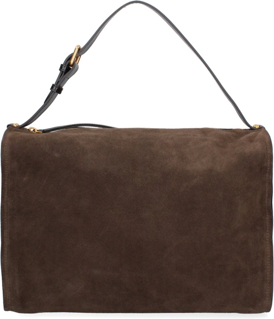 Gave Lux Schultertasche Women