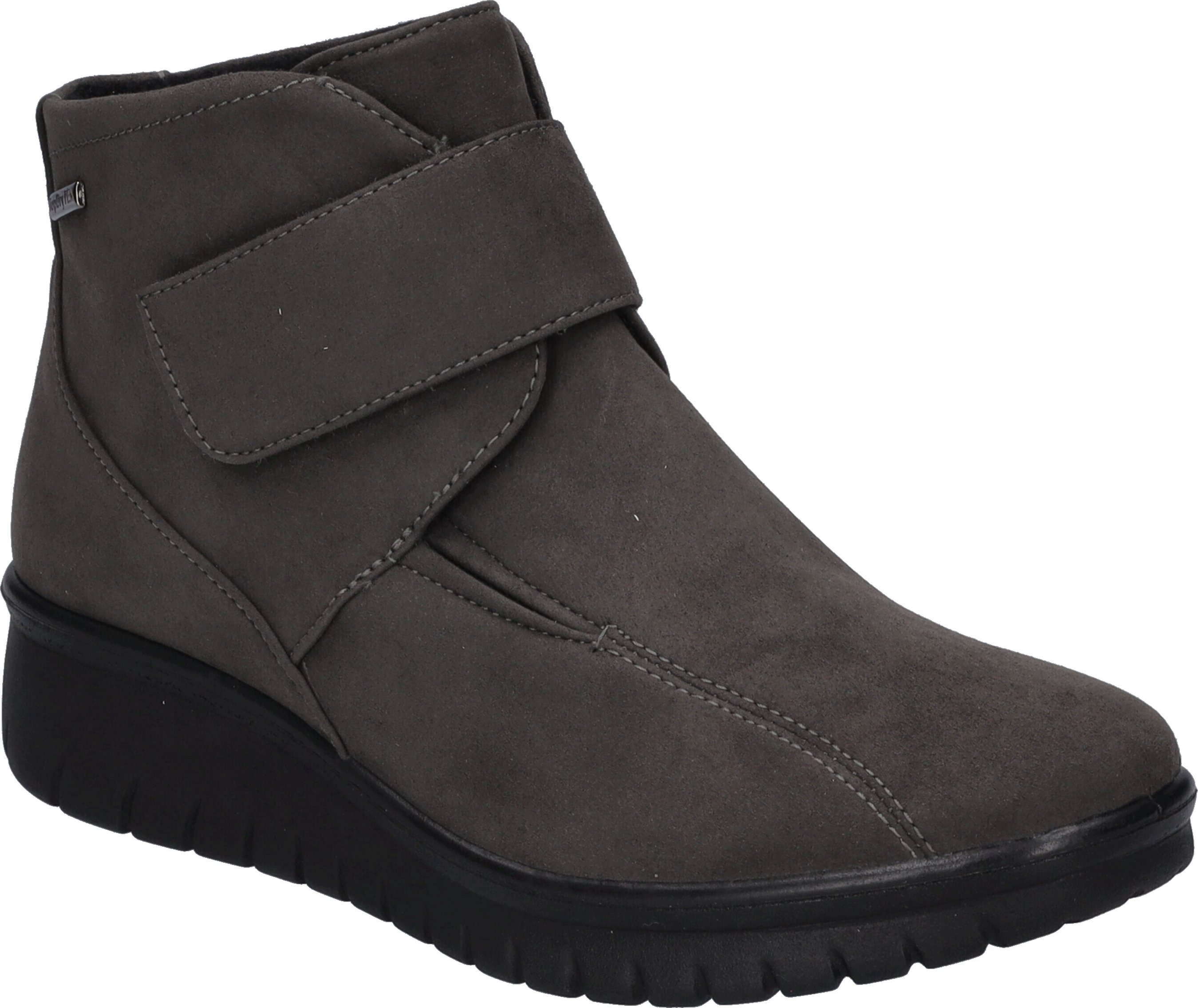 Thumbnail - Westland Calais 53 | Stiefelette für Damen | Grau Calais 53, graphit