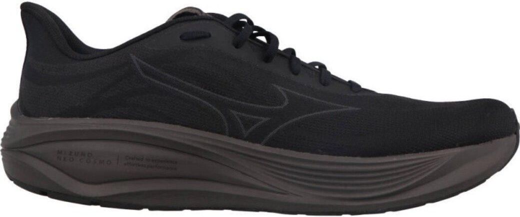 Neo Cosmo Lauf Sneakers