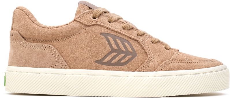 Cariuma Vallely Sneakers