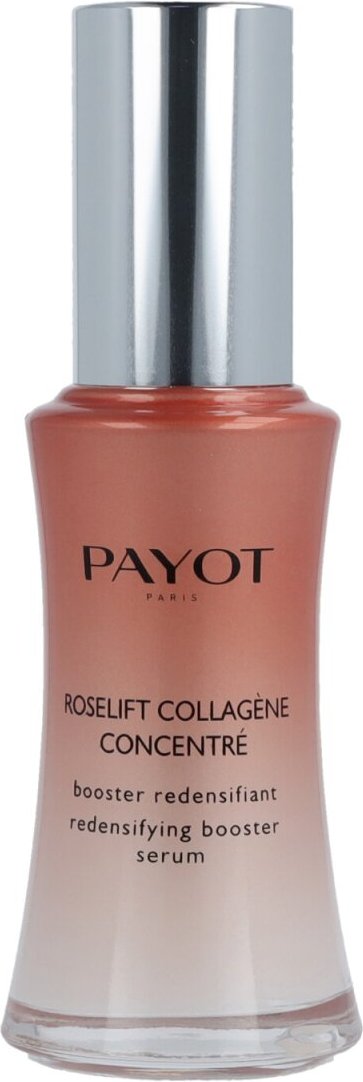 Roselift - Sérum densité fermeté 30ml