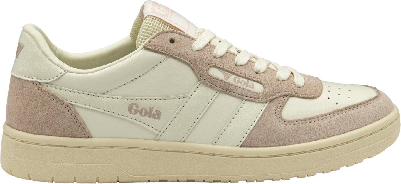 Gola Sneaker