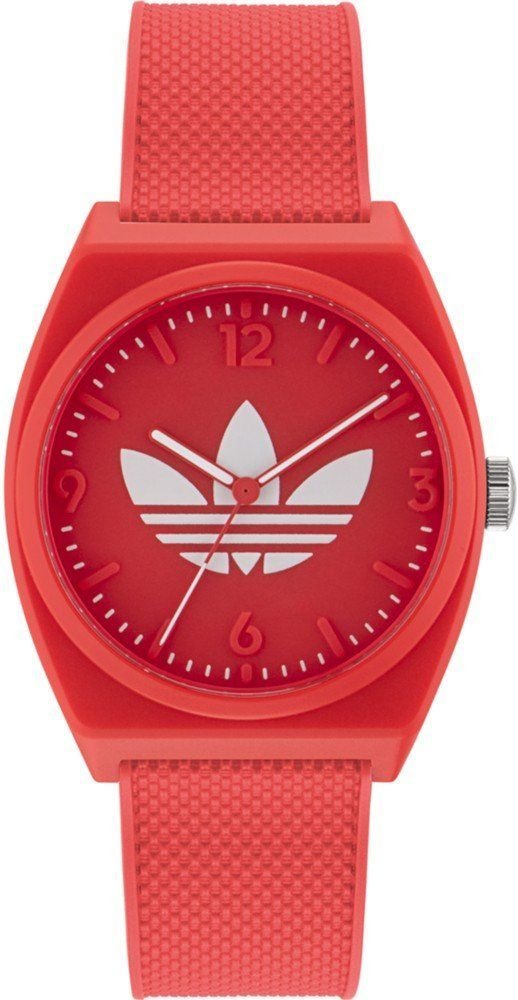 Adidas San Diego Uhr