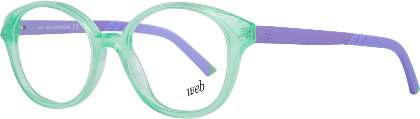 Web Optischer Rahmen WE5266 077 47