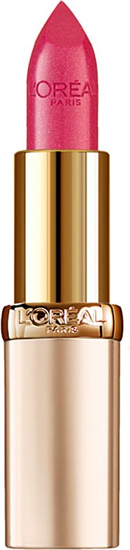 Thumbnail - Color Riche Lippenstift #265-abricot Doré 4,2 gr