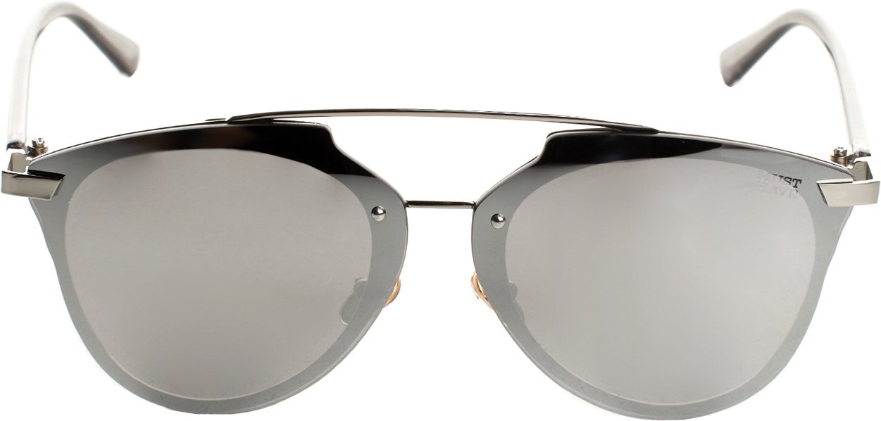 Cat Eye Polarisierte Sonnenbrille UV 400 Schutz ITSAMUST Unisex