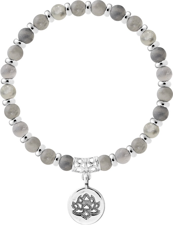 Armband Silber Sterlingsilber 925 Wexford