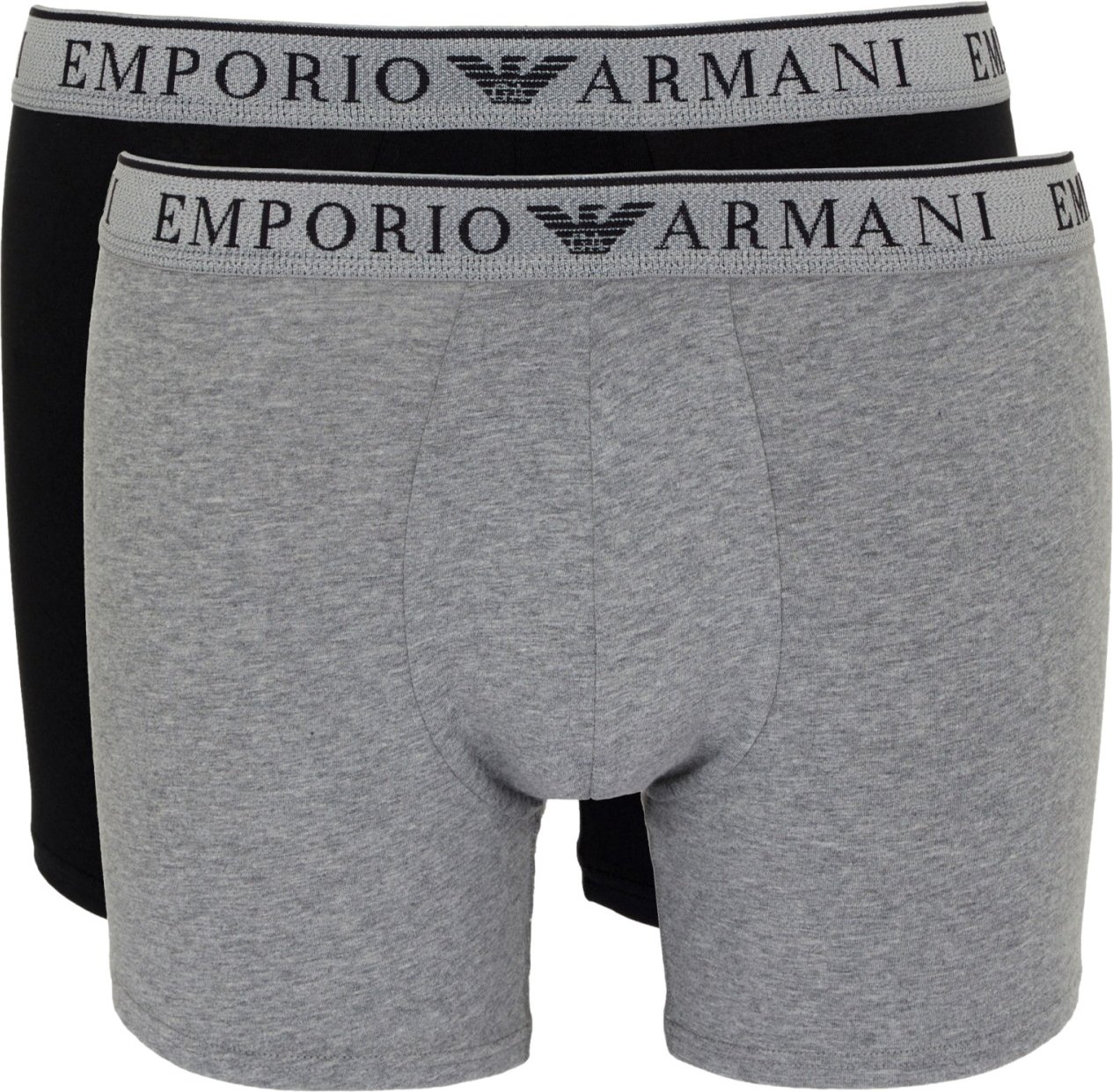 Emporio Armani Boxershorts