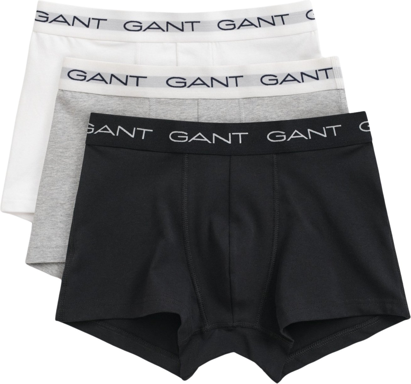 Gant Boxershorts