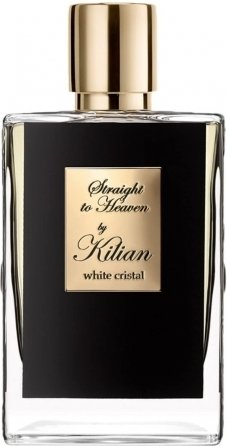 Kilian Straight To Heaven Eau de Parfum 50ml Spray For Him