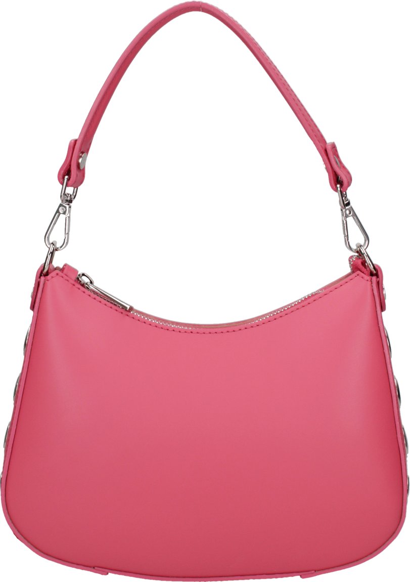 Roberta Rossi Schultertasche Frauen