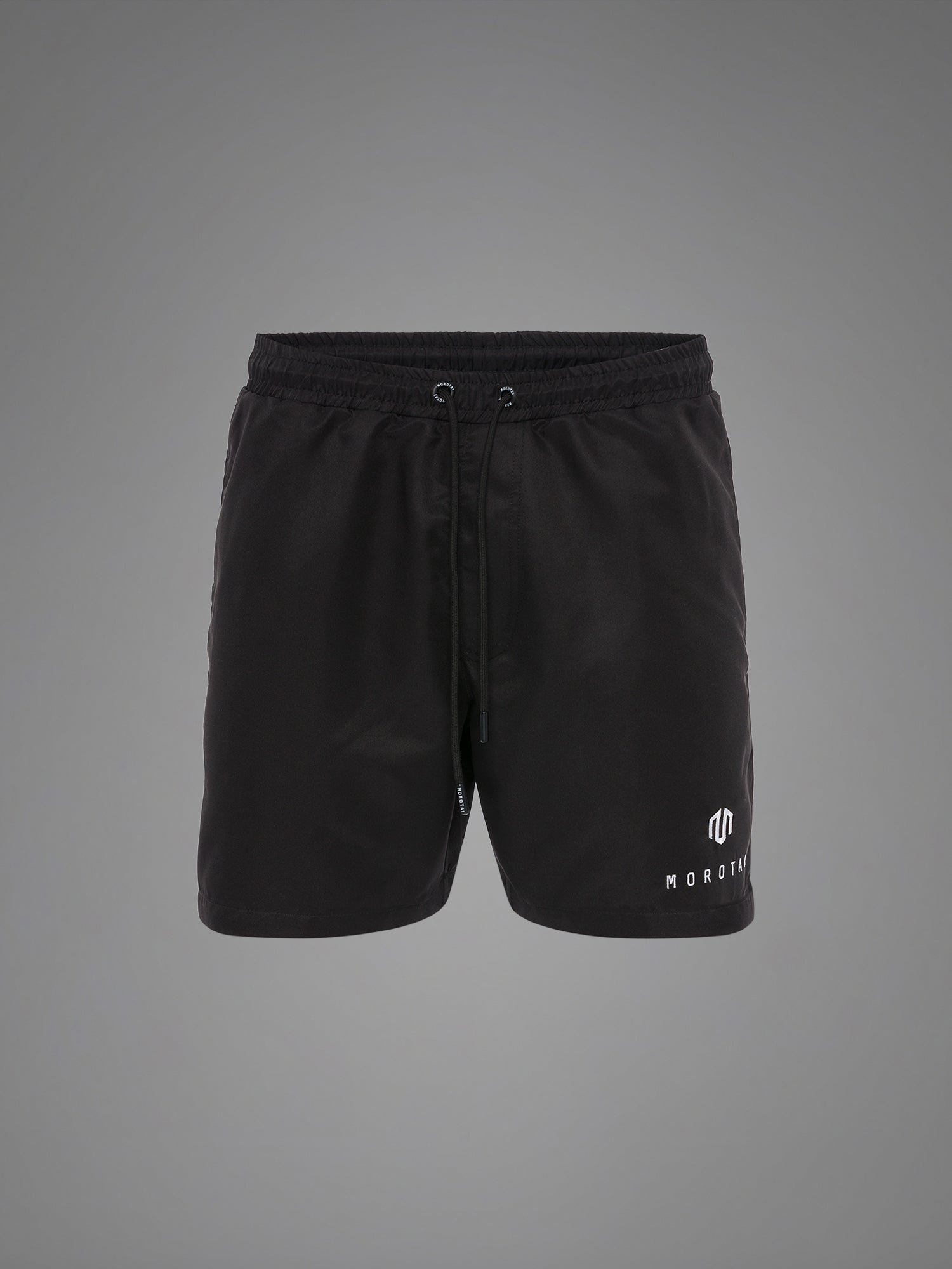 Essential Badeshort