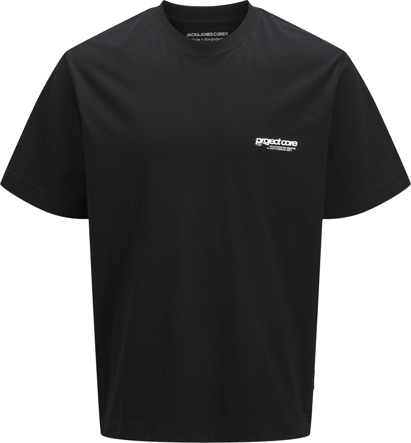 Thumbnail - Jack & Jones T-Shirt