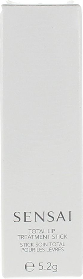 Total Lip Treatment Stick 5,2 gr