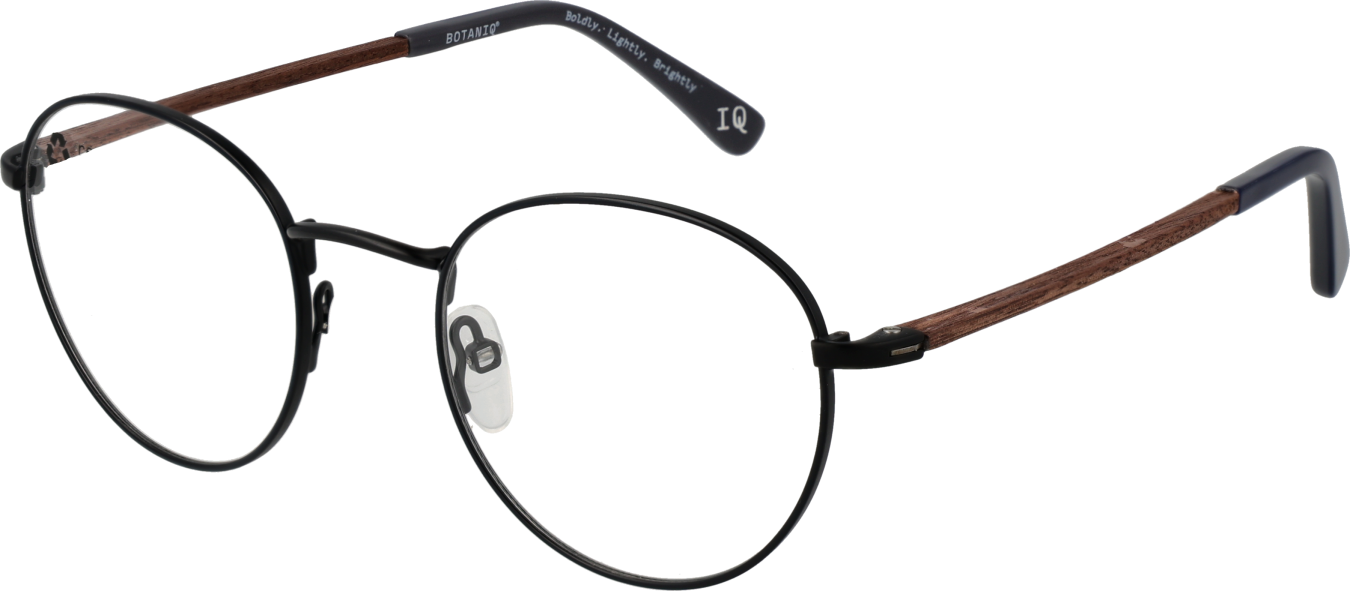 Botaniq Brillenfassung BIO-1009 006 48