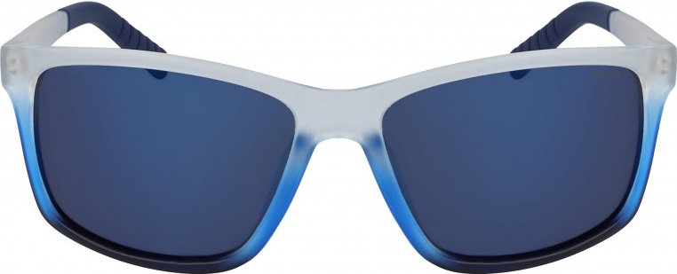 Nautica N3644SP-471 N3644SP 62 471 Sonnenbrille