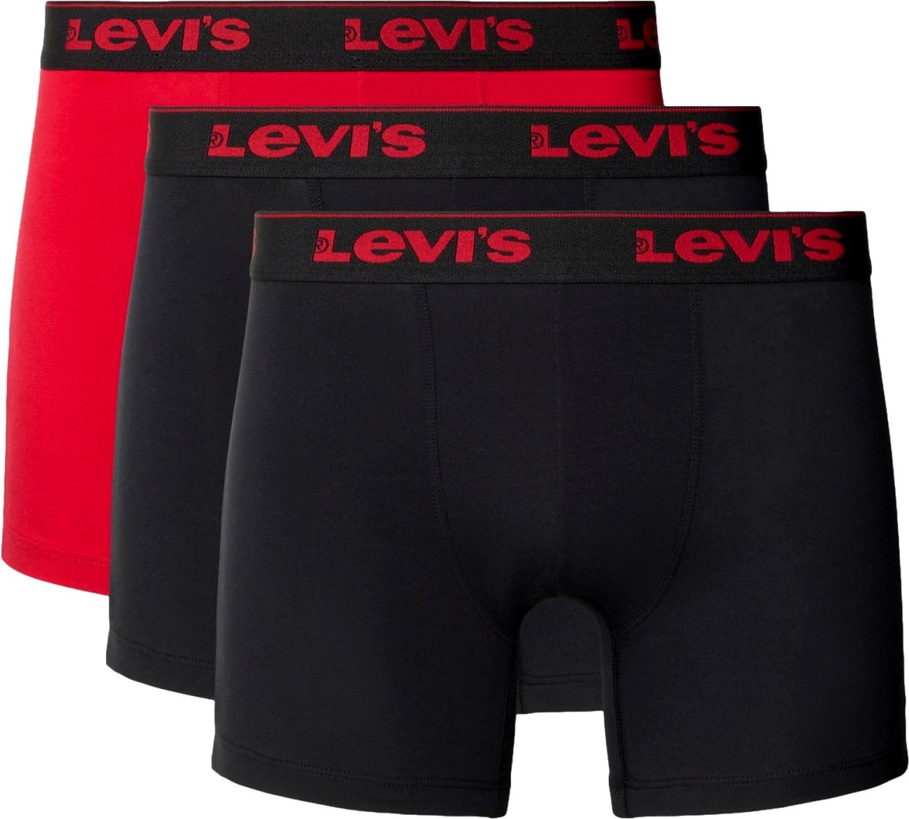 Levi's Boxershorts
