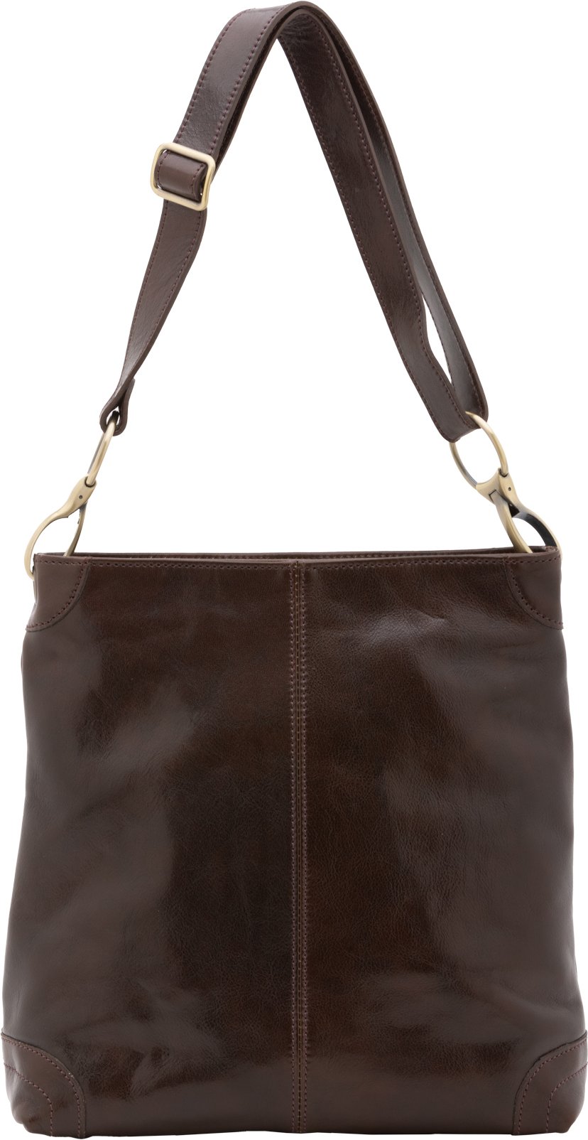 I Fratelli Umhängetasche Frauen