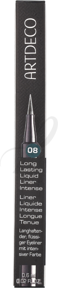 Thumbnail - Art LL Liqu Liner Int 08