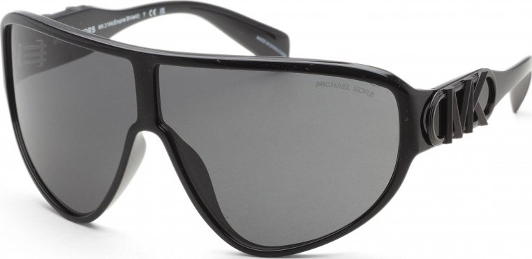 Michael Kors MK2194 69 300587 Fashion Sonnenbrille