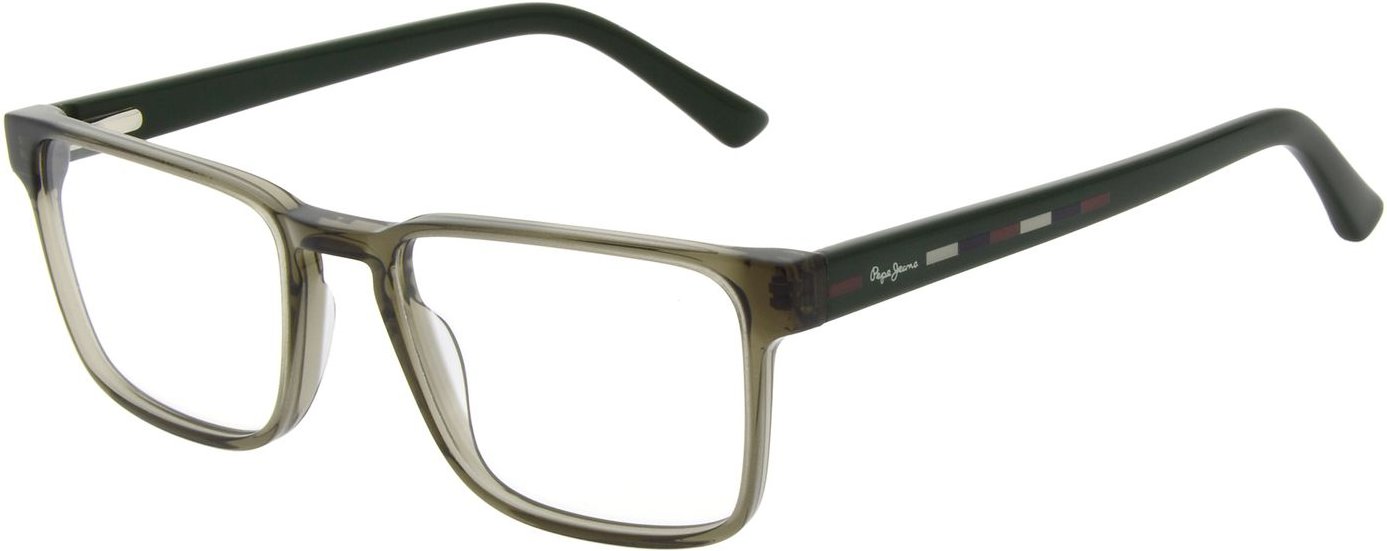 Thumbnail - Pepe Jeans Brillenfassung PJ3485 130 53