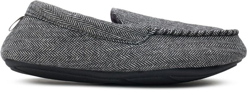 Lambretta Käfer Hausschuhe