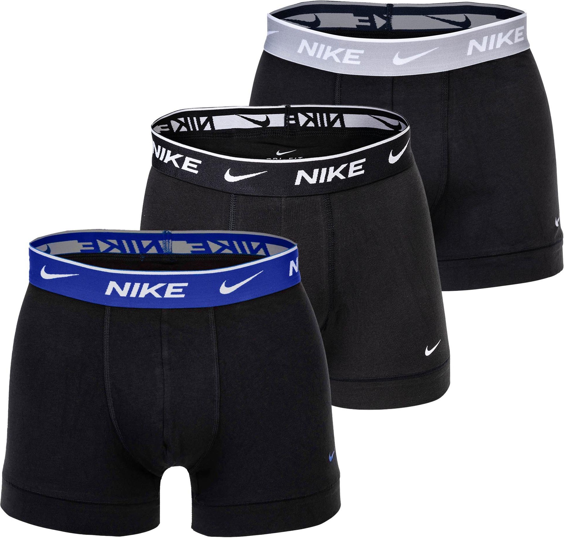 Nike Trunk Boxershort