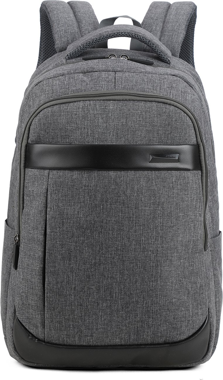 Aoking Rucksack Unisex GREY