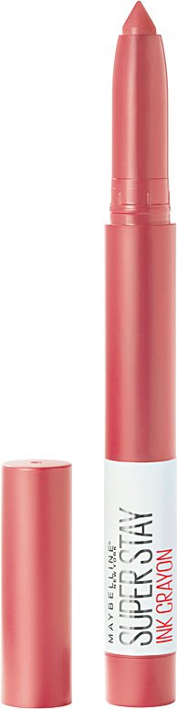 Superstay Ink Crayon #15-lead The Way 1,5 gr