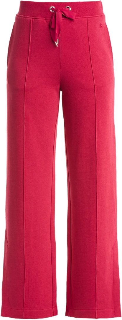 Parajumpers Isidor Rote Jogginghose