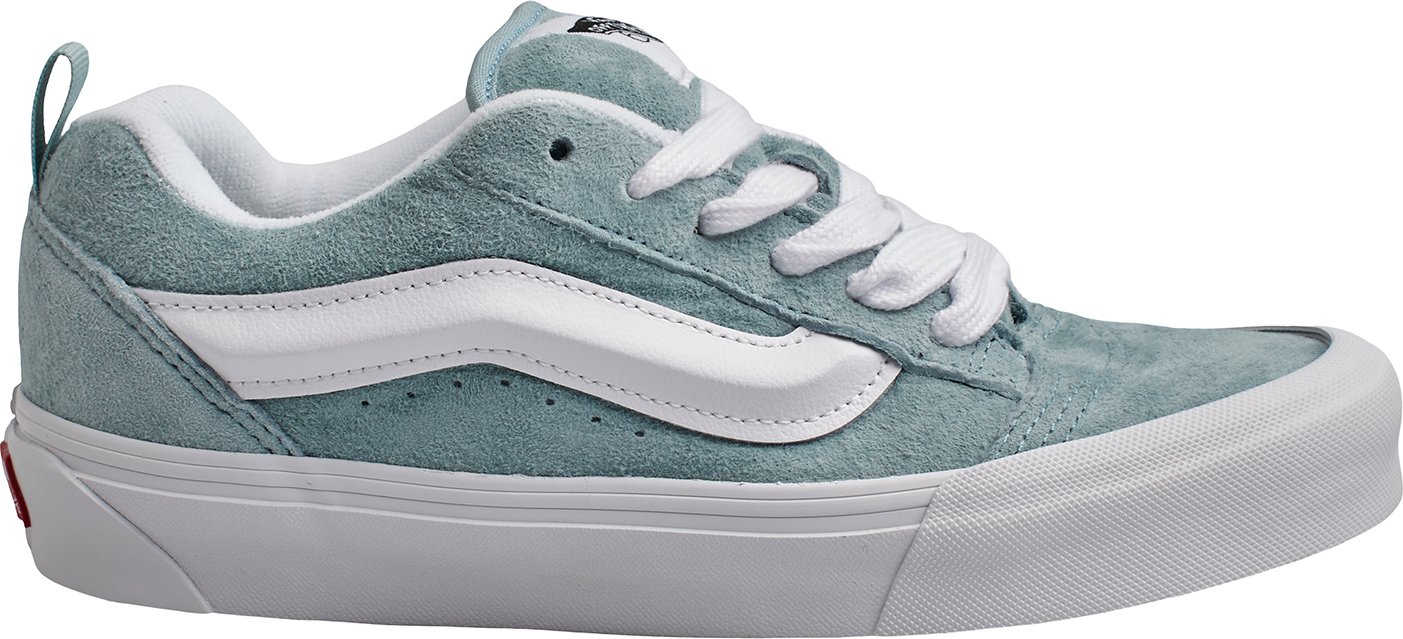 Thumbnail - Knu Skool VN000CS0M8I1 Damen-Sneaker