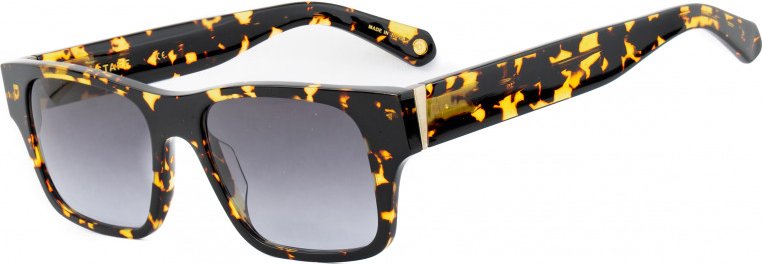 Belstaff BOND-S020 BOND 53 S020 Sonnenbrille