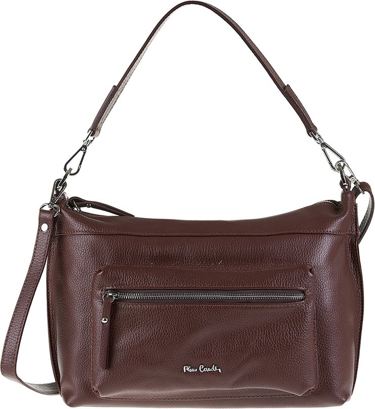 Pierre Cardin Schultertasche Women
