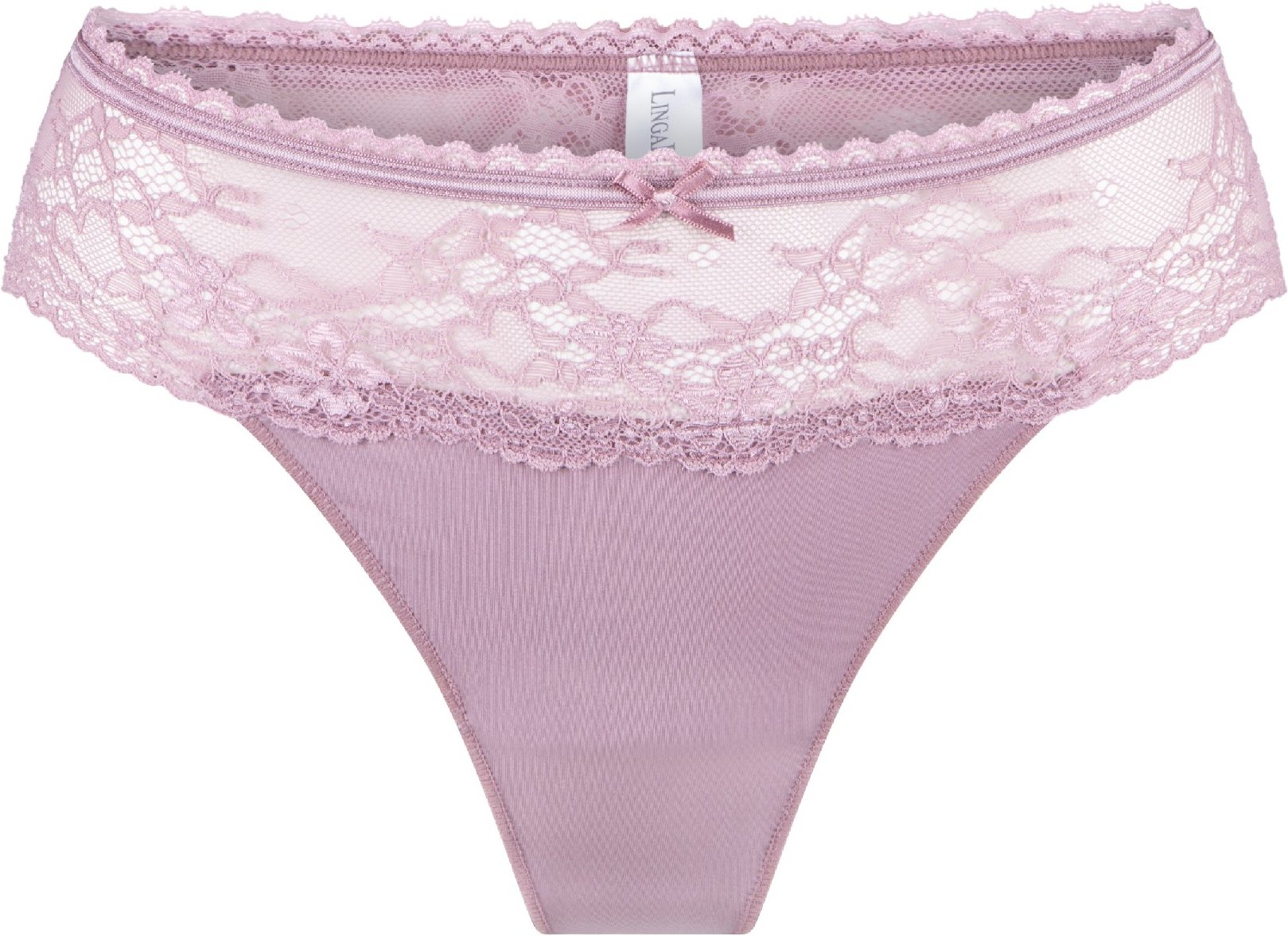 Lingadore DAILY String