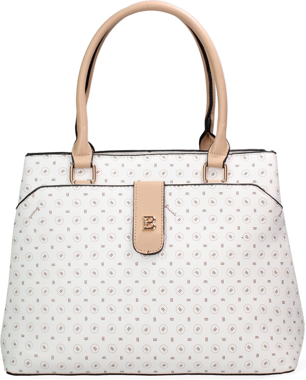 Briciole Shoulder Bag Women