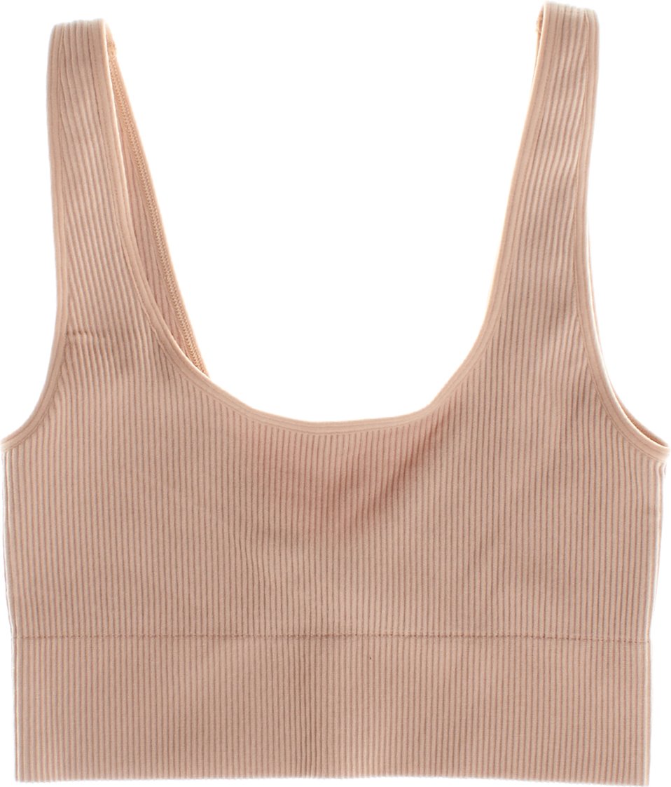 Thumbnail - Damen-Sport-BH 419691