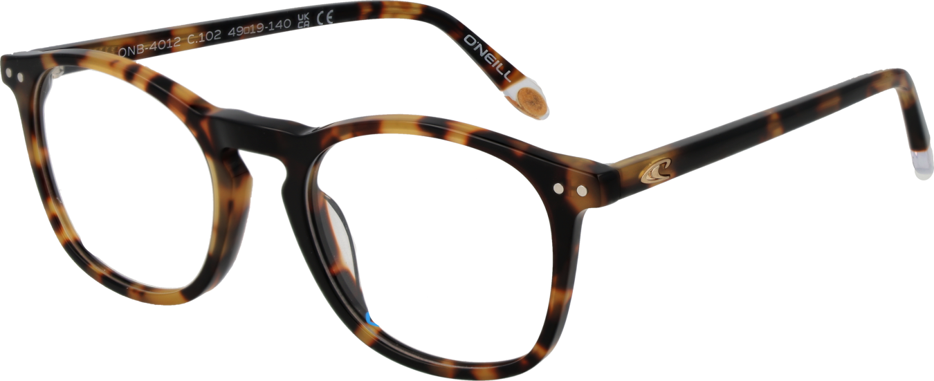 O'Neill Brillenfassung ONB-4012 102 49