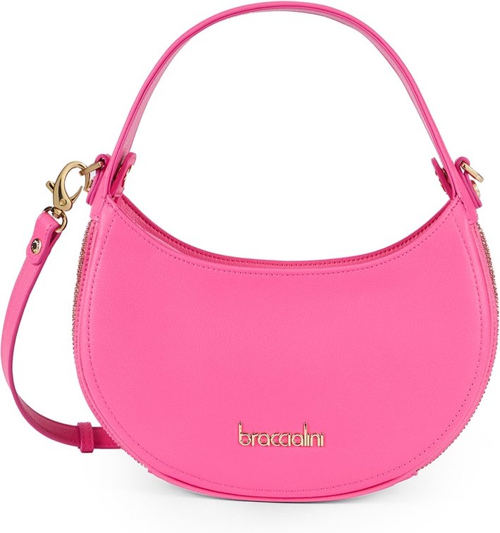 Braccialini Shoulder Bag Women