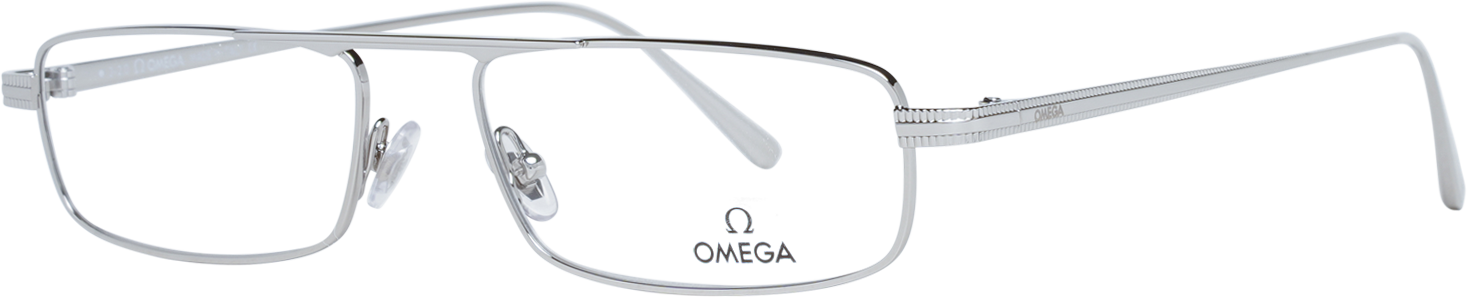 Omega Optische Fassung OM5011 016 54
