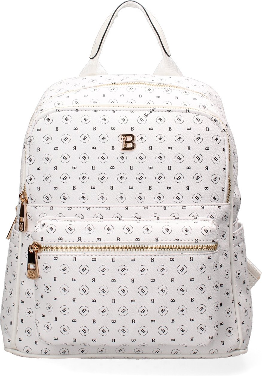Briciole Backpack Women