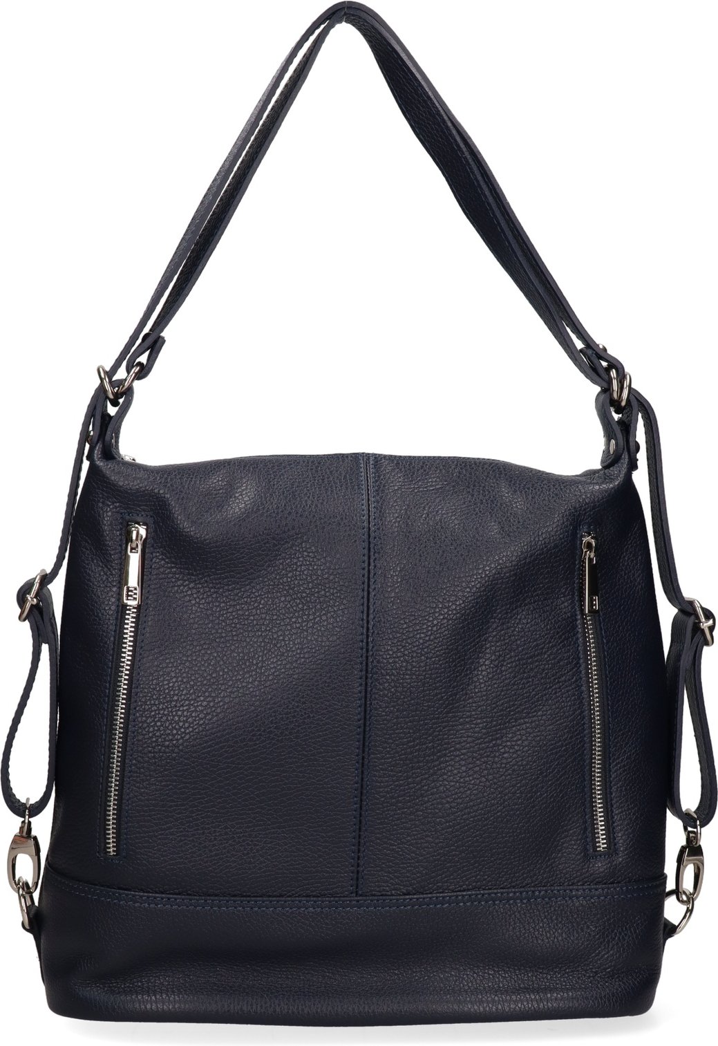 Gave Lux Umhängetasche, die in einen Rucksack umgewandelt werden kann Women