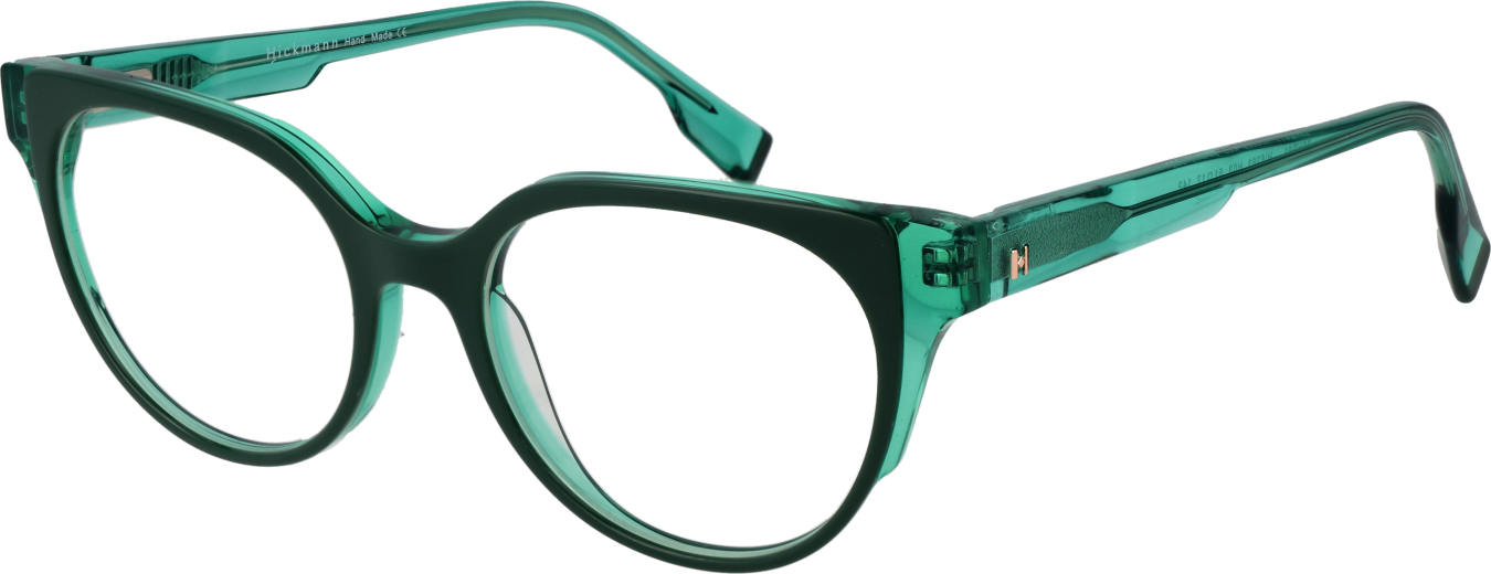 Ana Hickmann Brillenfassung HI6263 H03 51