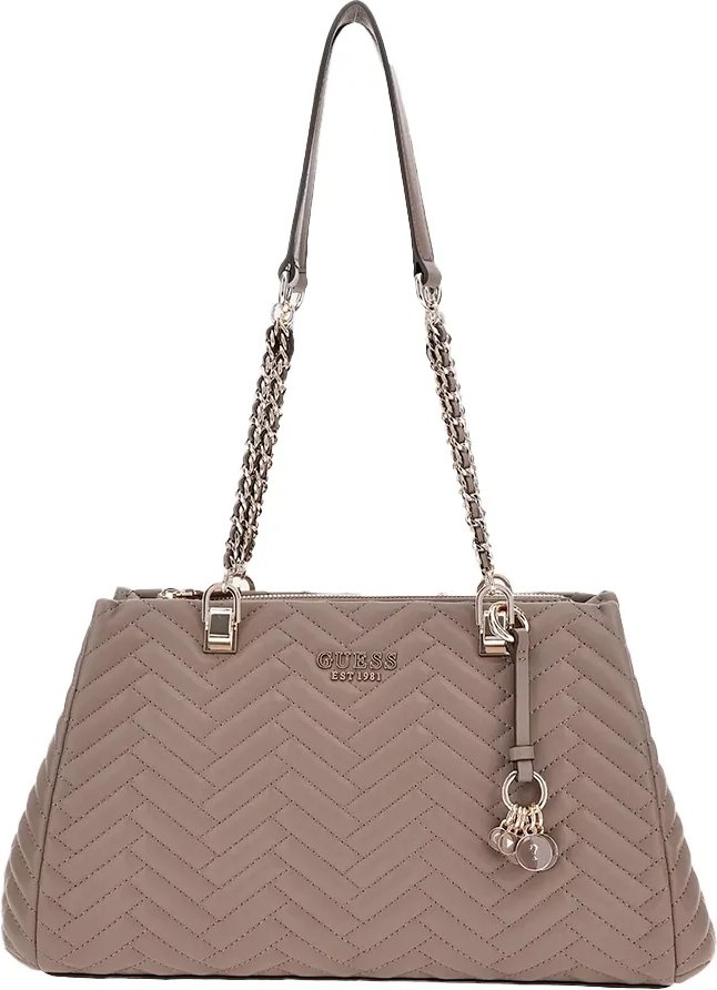 Guess Damenhandtasche Anning