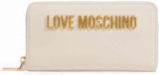Love Moschino Damenbörse