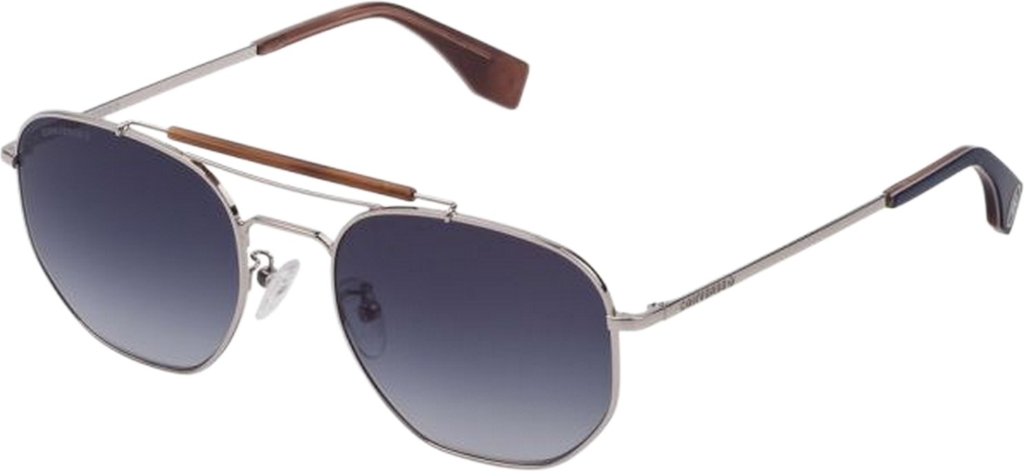 Converse Unisex-Sonnenbrillen 54/20/145 mm Metall