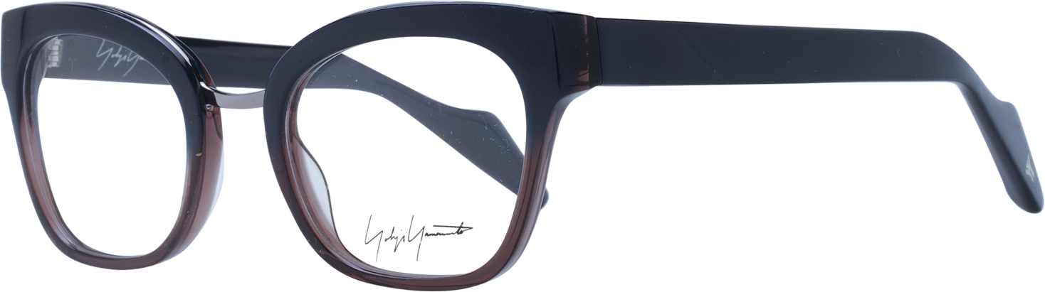 S. Oliver Monture de lunettes YY1001 621 49